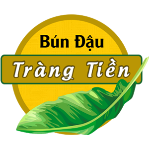 Chay An Tịnh – Tổng Đại Lý KISI FOOD